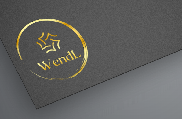 WendL brand logo